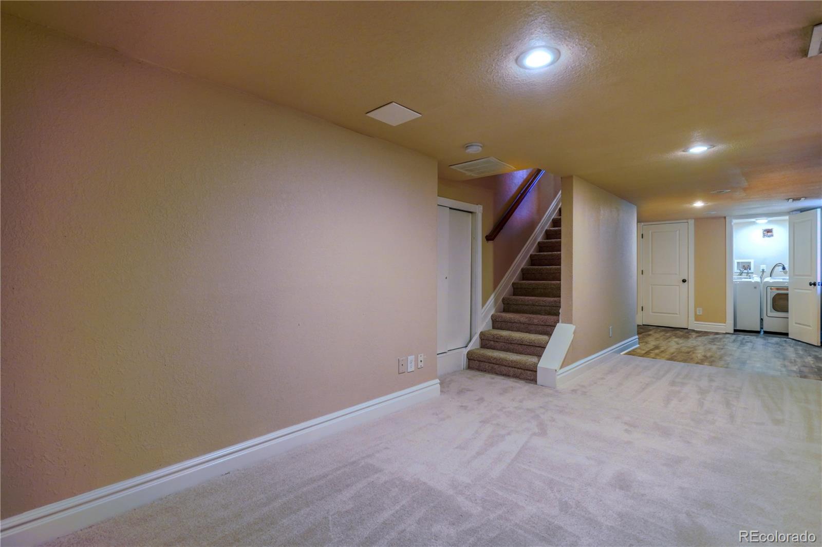 MLS Image #22 for 360  inca street,denver, Colorado