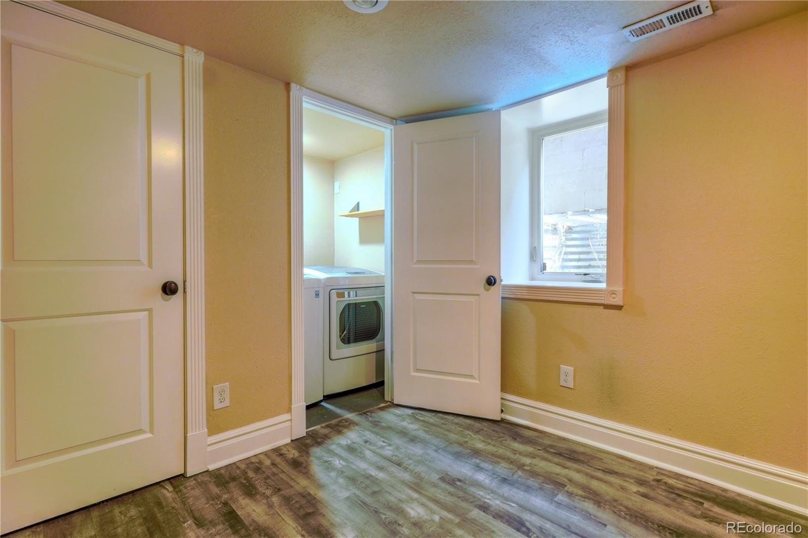MLS Image #23 for 360  inca street,denver, Colorado