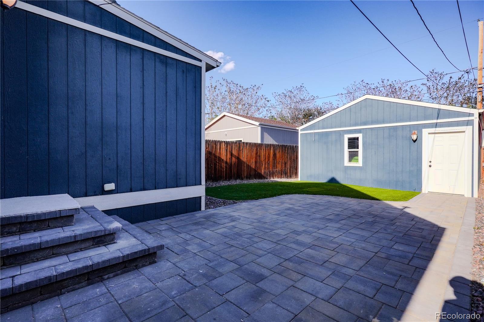 MLS Image #24 for 360  inca street,denver, Colorado