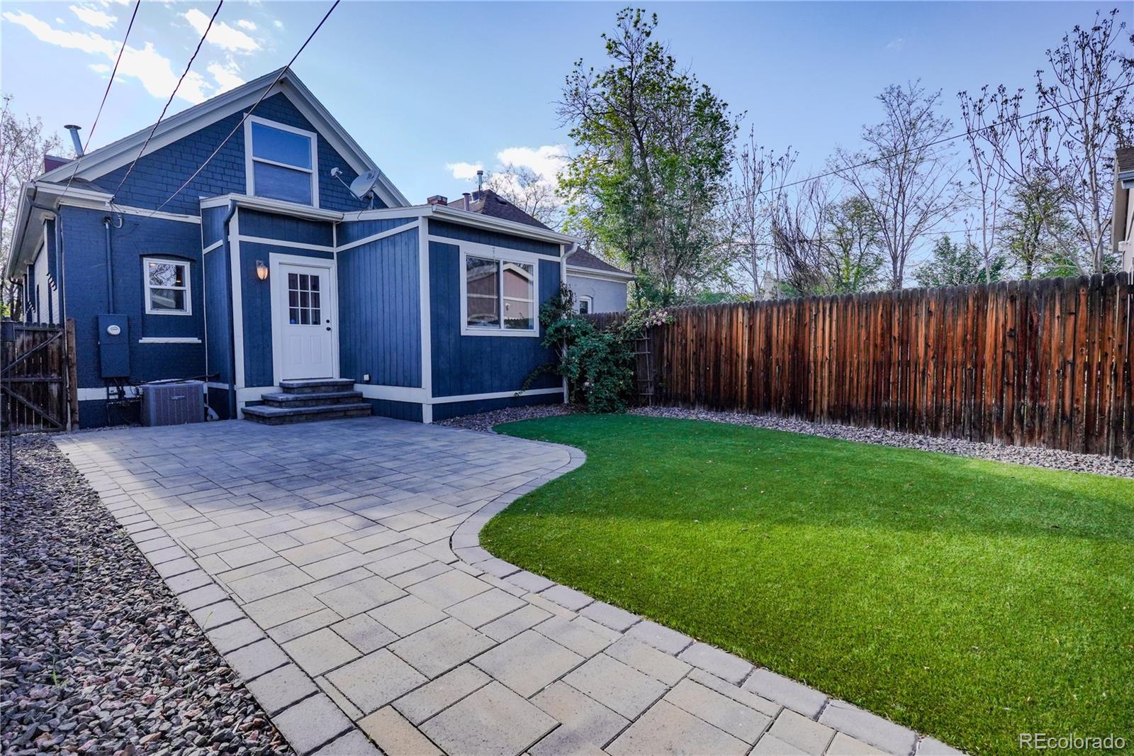 MLS Image #25 for 360  inca street,denver, Colorado