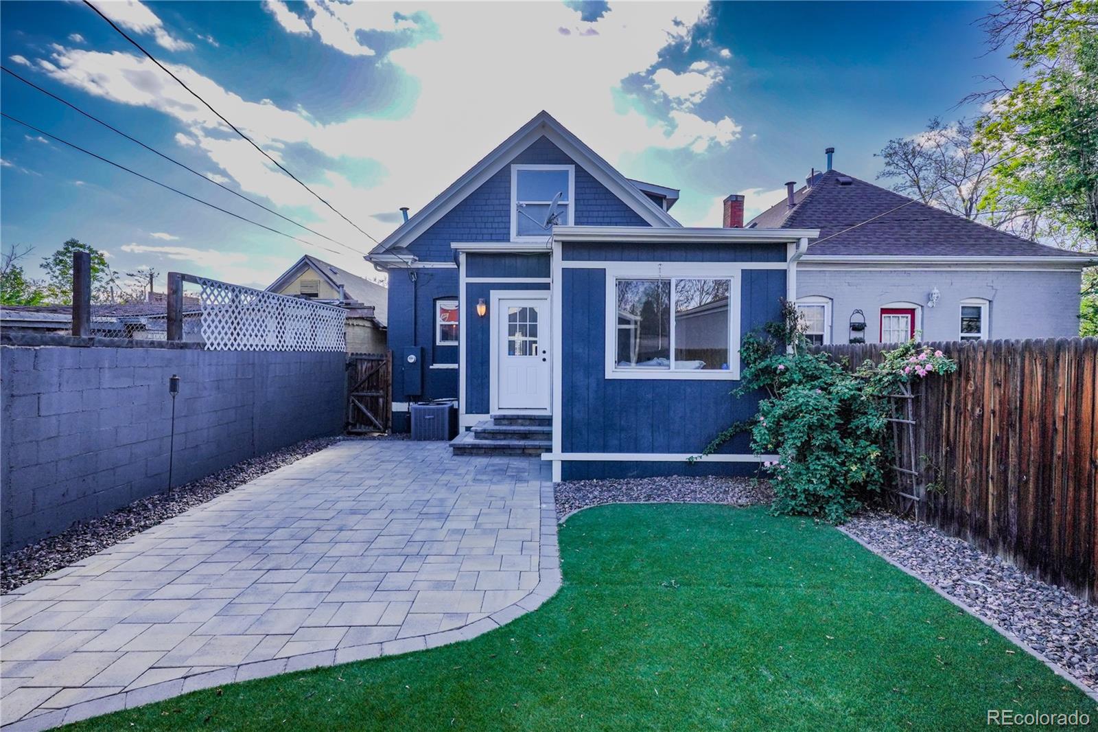MLS Image #26 for 360  inca street,denver, Colorado