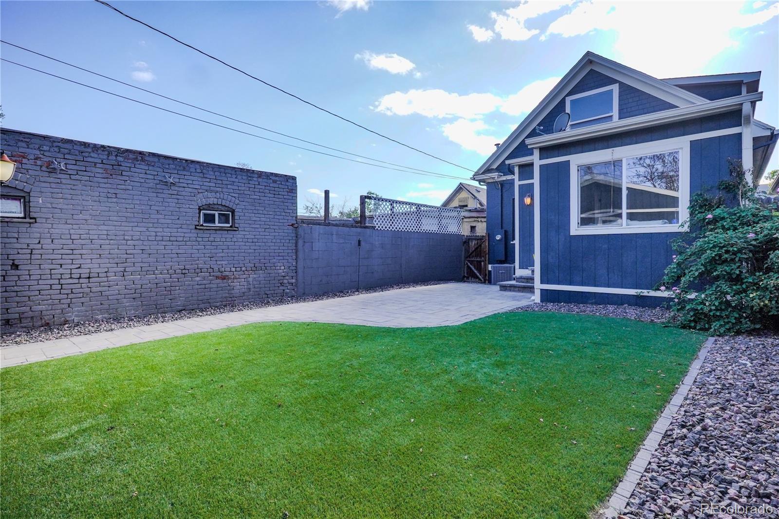 MLS Image #27 for 360  inca street,denver, Colorado