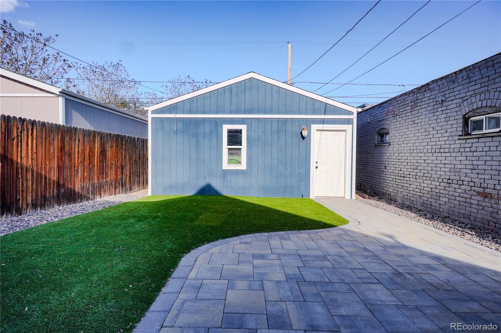 MLS Image #28 for 360  inca street,denver, Colorado