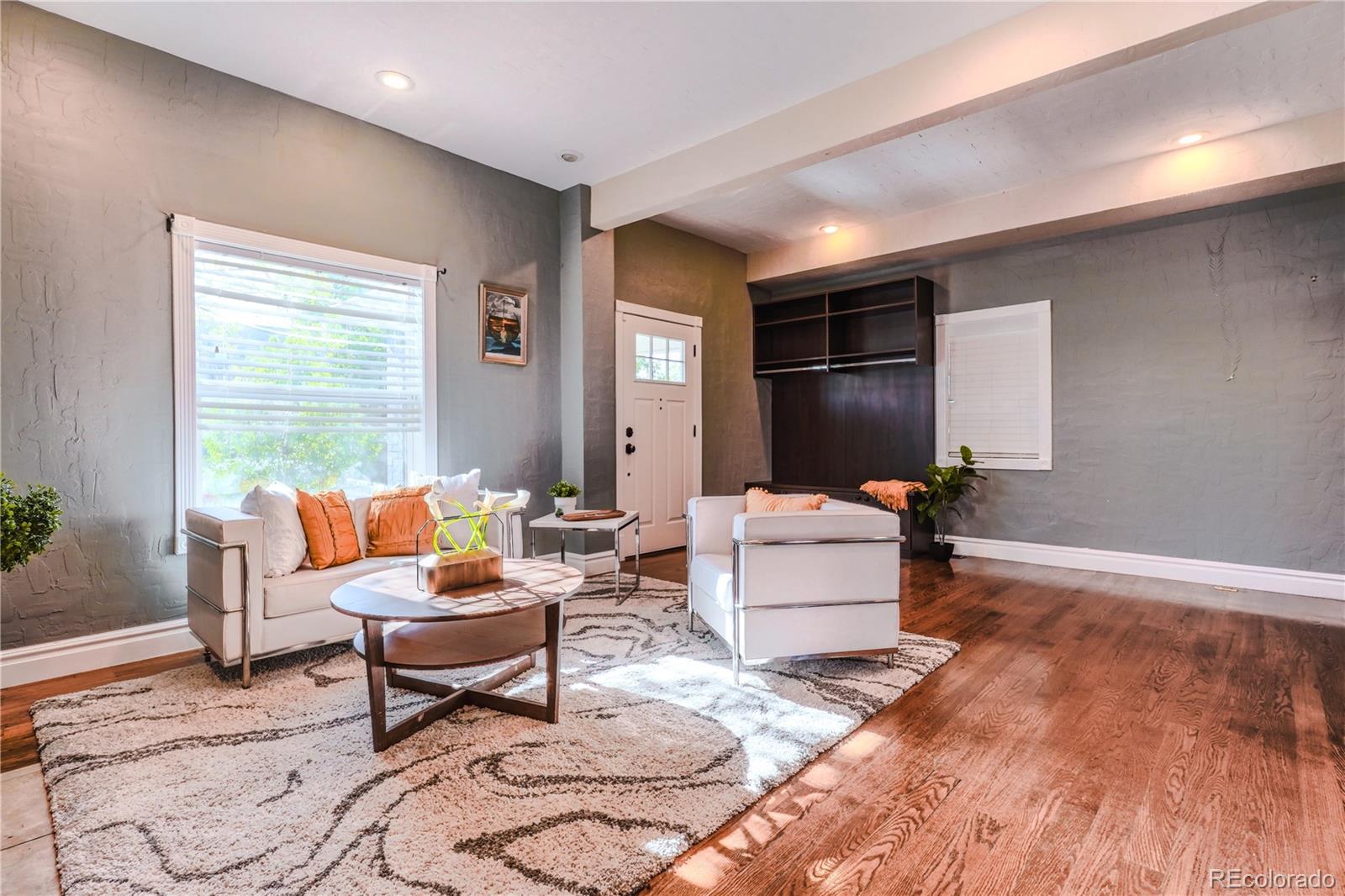 MLS Image #3 for 360  inca street,denver, Colorado