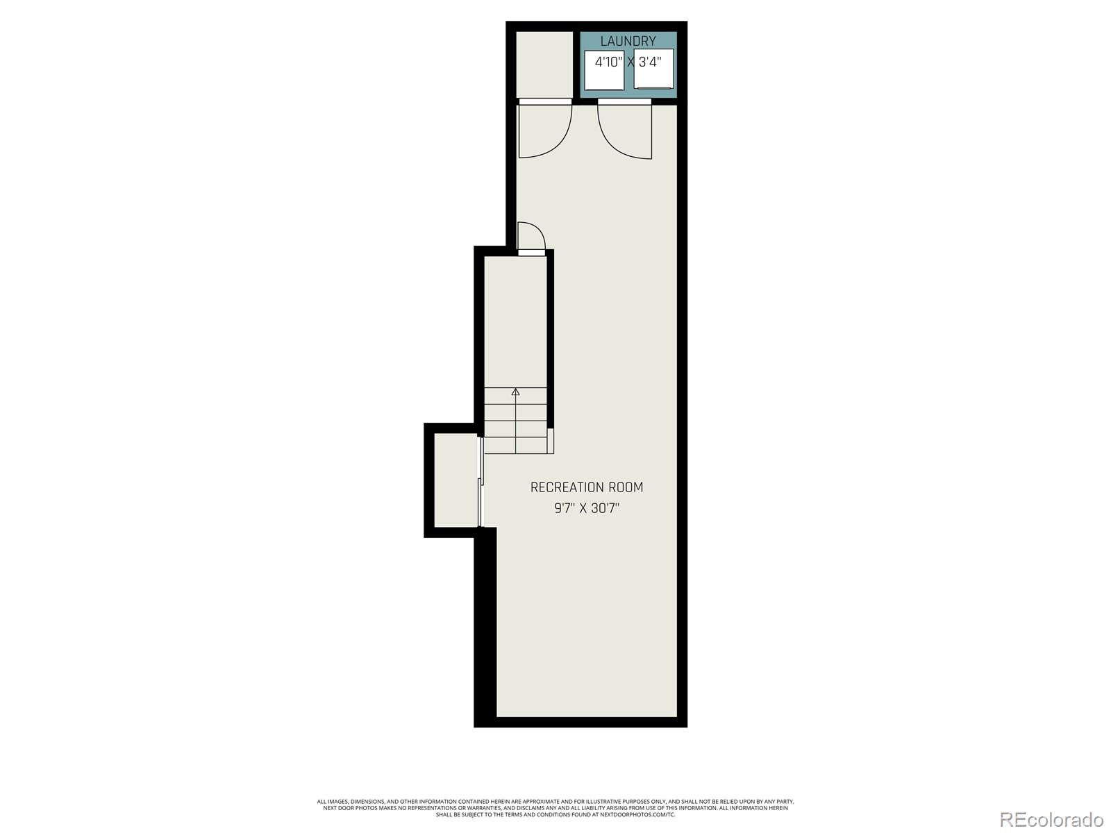 MLS Image #33 for 360  inca street,denver, Colorado