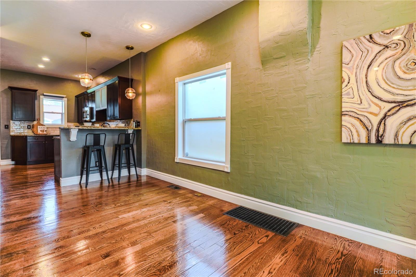 MLS Image #5 for 360  inca street,denver, Colorado
