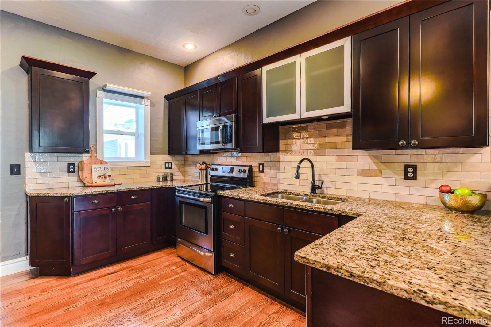 MLS Image #6 for 360  inca street,denver, Colorado