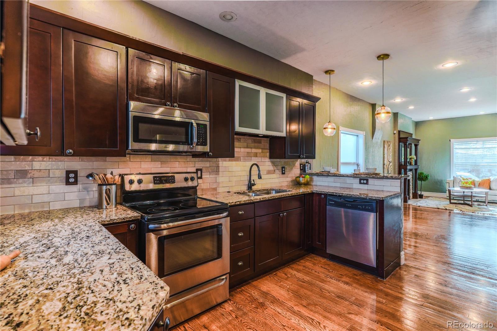 MLS Image #7 for 360  inca street,denver, Colorado