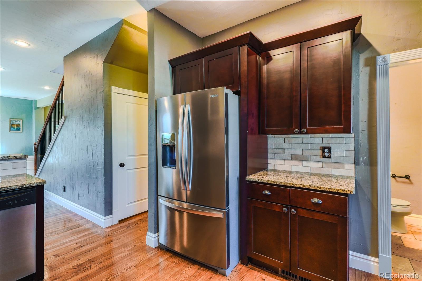 MLS Image #8 for 360  inca street,denver, Colorado