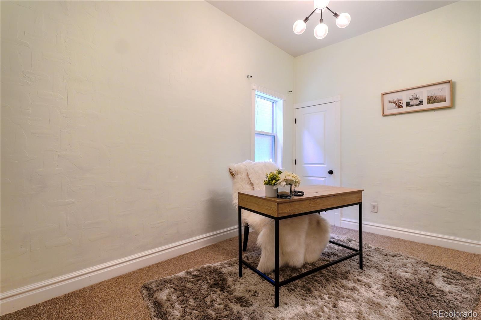 MLS Image #9 for 360  inca street,denver, Colorado