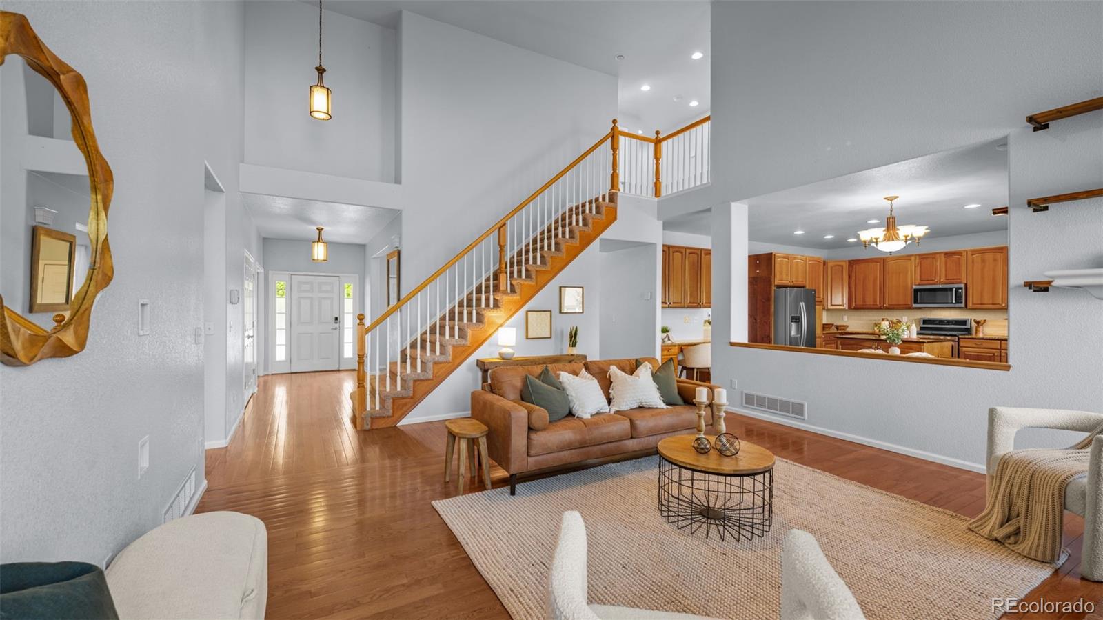 MLS Image #10 for 4680  jenson lane,colorado springs, Colorado