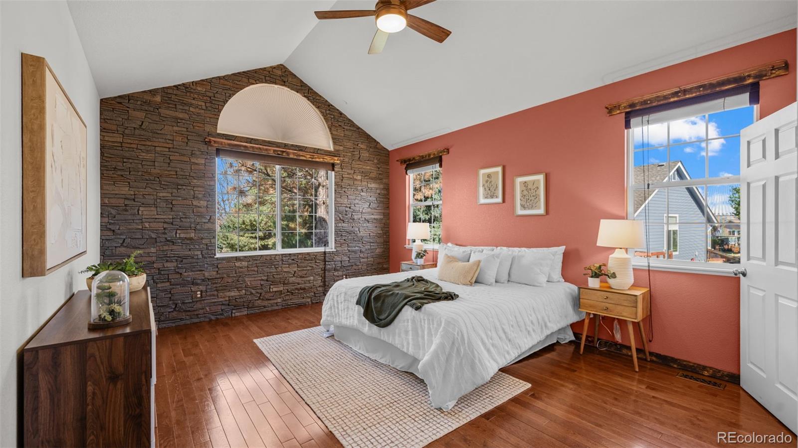 MLS Image #11 for 4680  jenson lane,colorado springs, Colorado