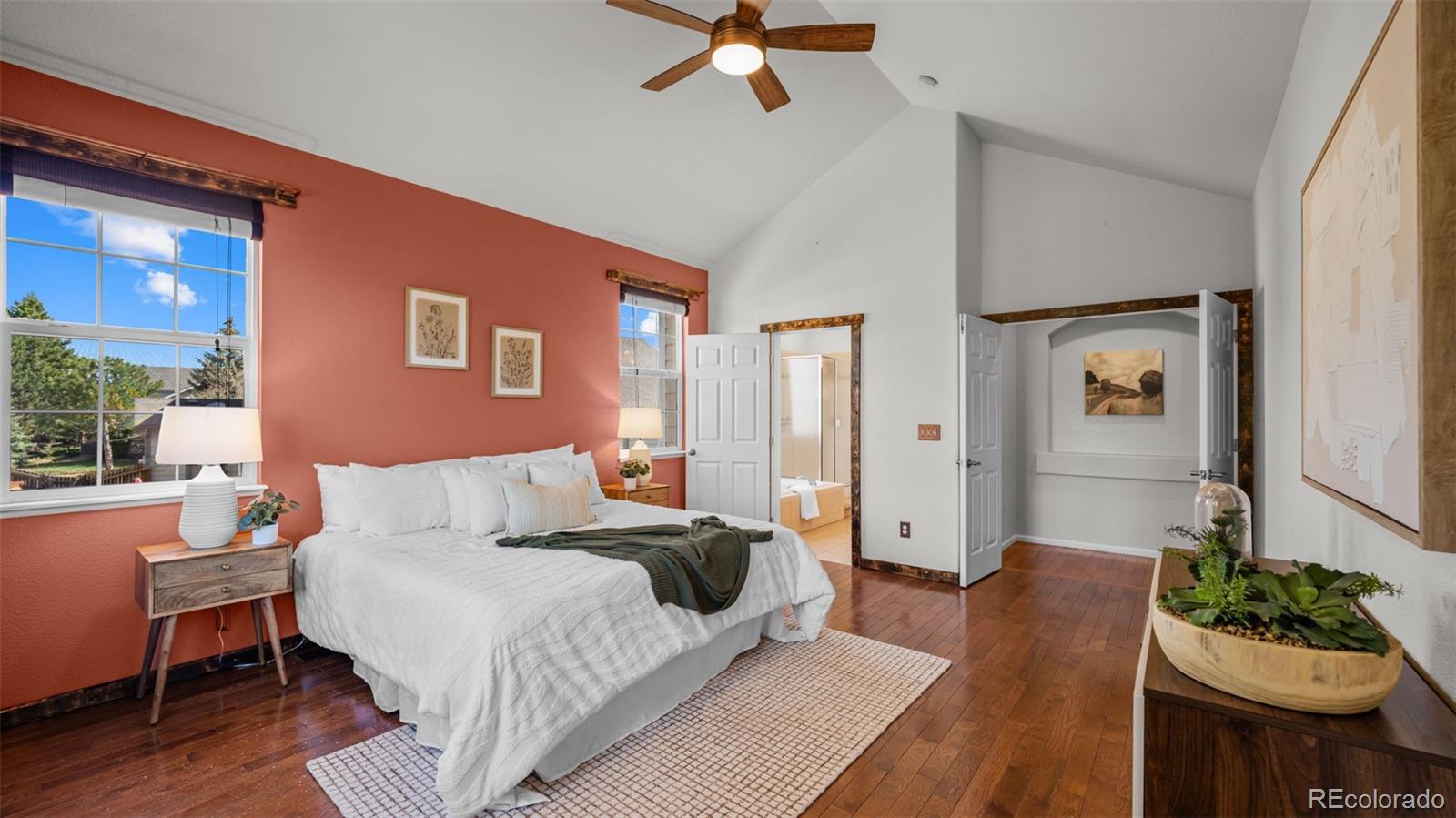 MLS Image #12 for 4680  jenson lane,colorado springs, Colorado