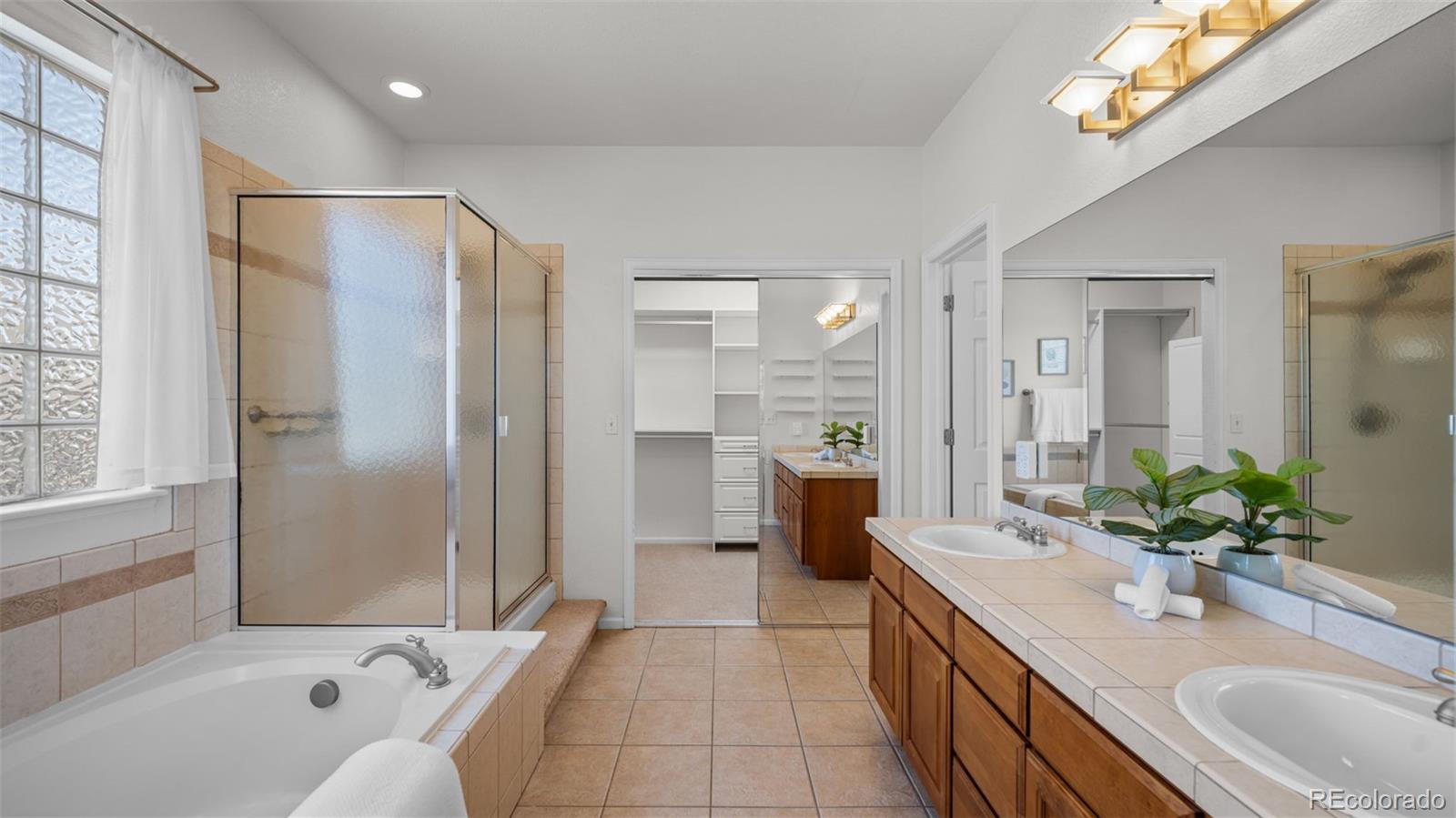 MLS Image #13 for 4680  jenson lane,colorado springs, Colorado