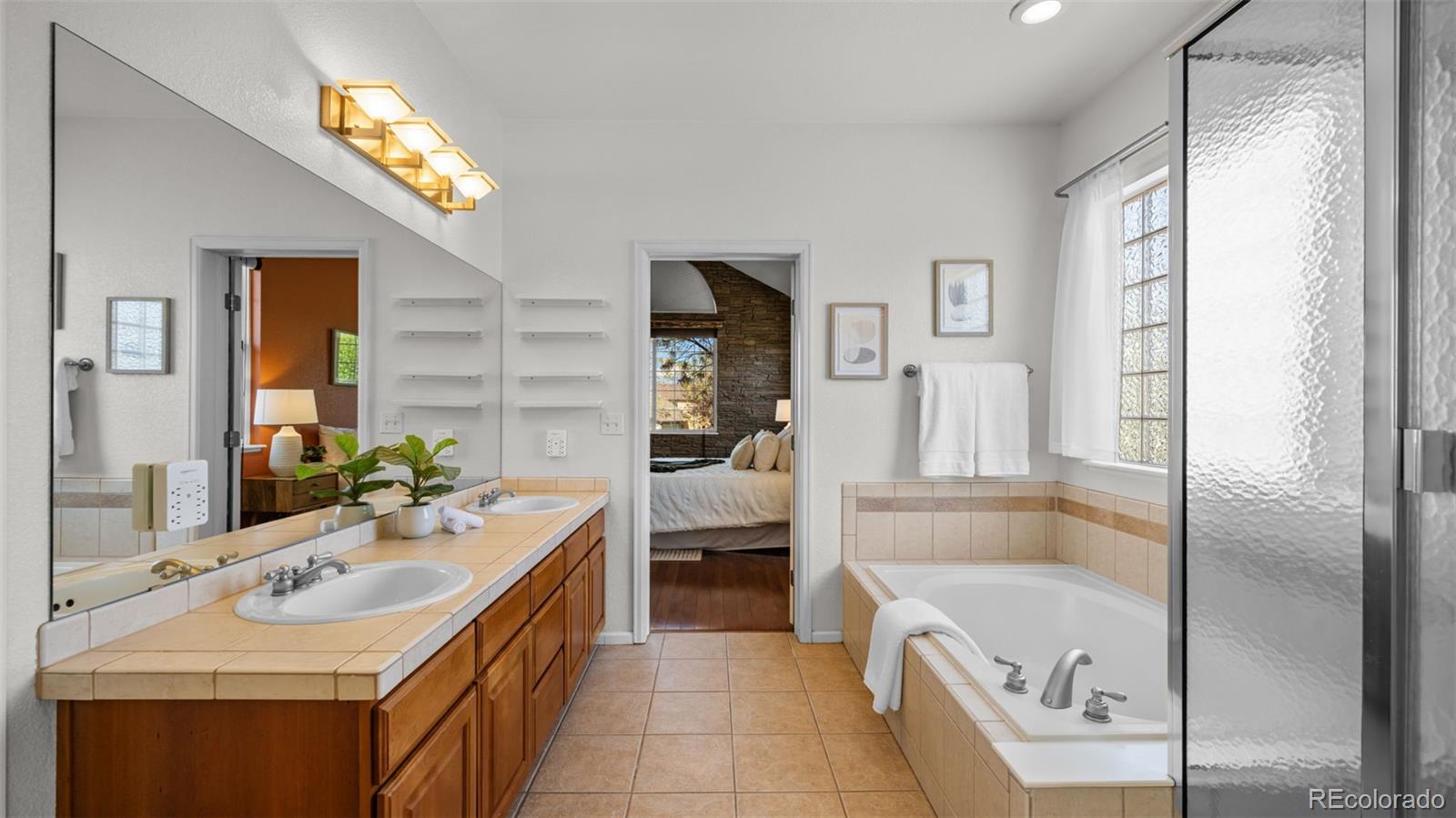 MLS Image #14 for 4680  jenson lane,colorado springs, Colorado