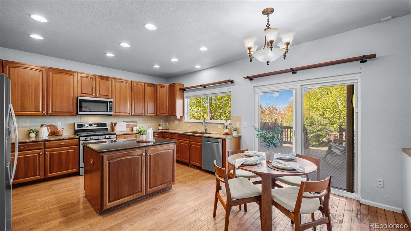 MLS Image #16 for 4680  jenson lane,colorado springs, Colorado