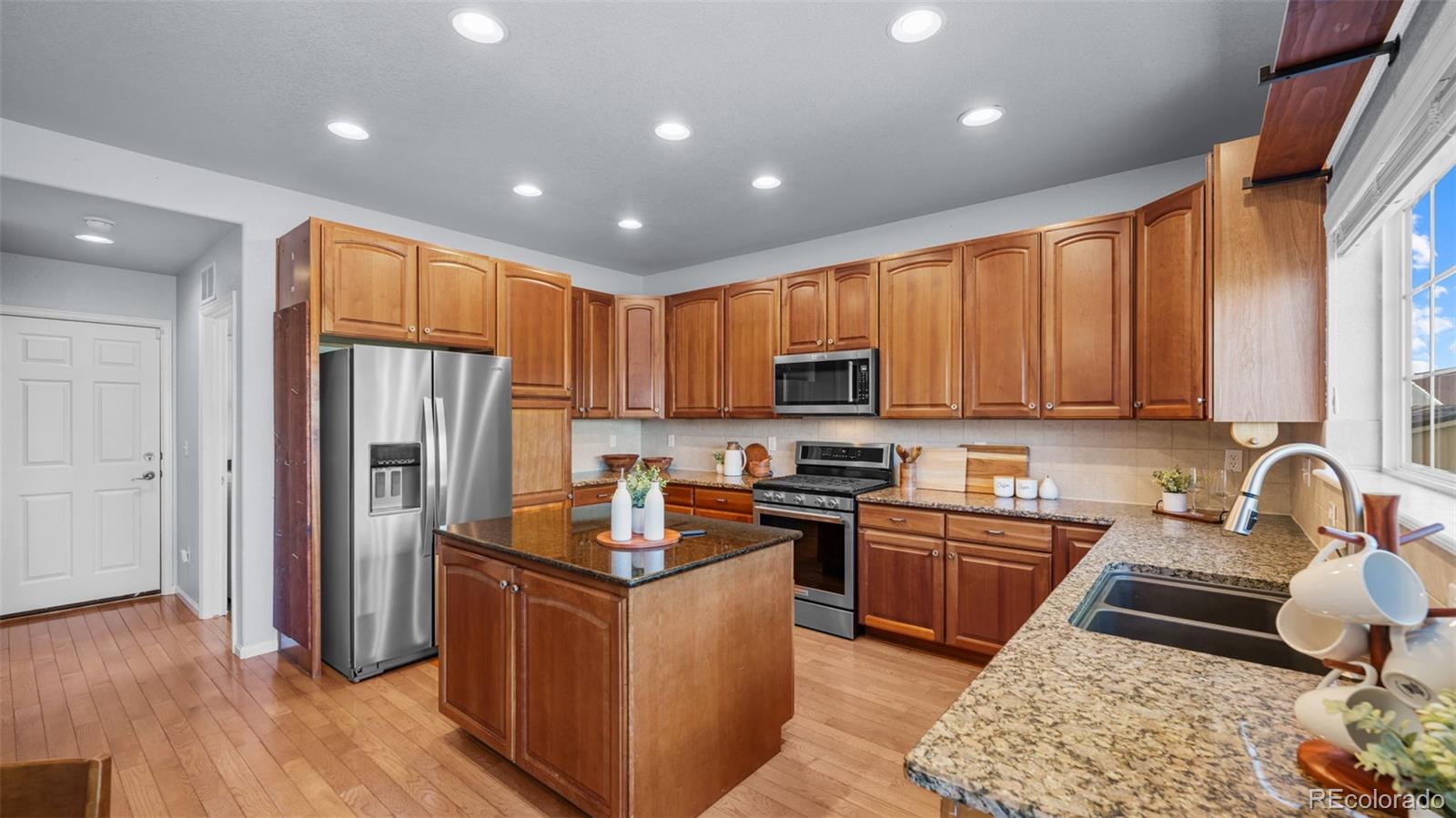 MLS Image #17 for 4680  jenson lane,colorado springs, Colorado