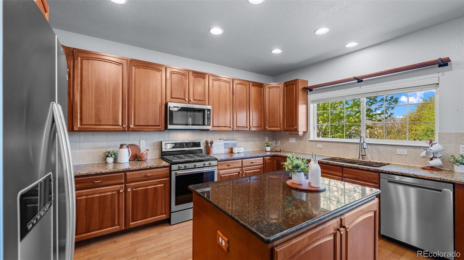 MLS Image #18 for 4680  jenson lane,colorado springs, Colorado