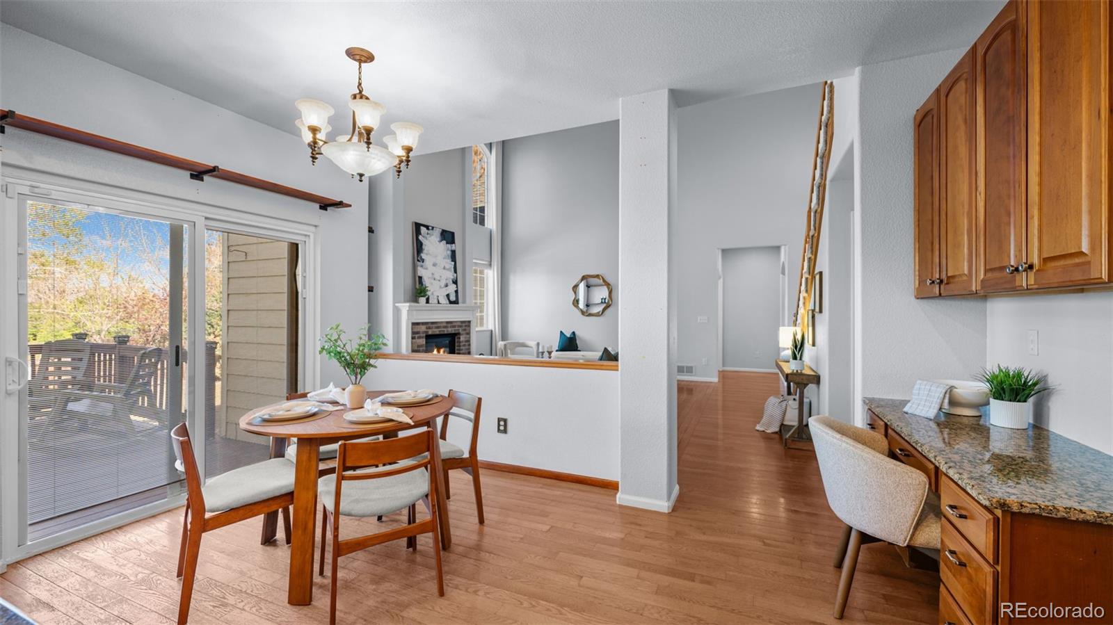 MLS Image #19 for 4680  jenson lane,colorado springs, Colorado