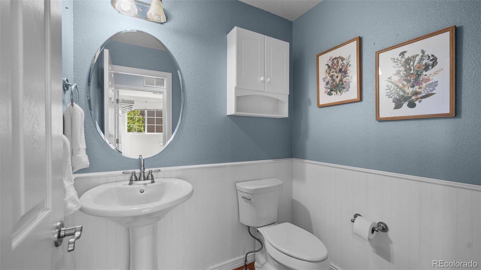 MLS Image #20 for 4680  jenson lane,colorado springs, Colorado