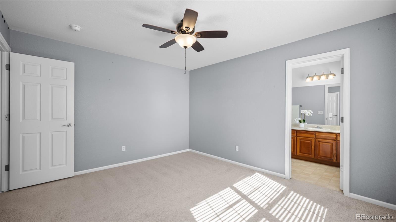 MLS Image #21 for 4680  jenson lane,colorado springs, Colorado