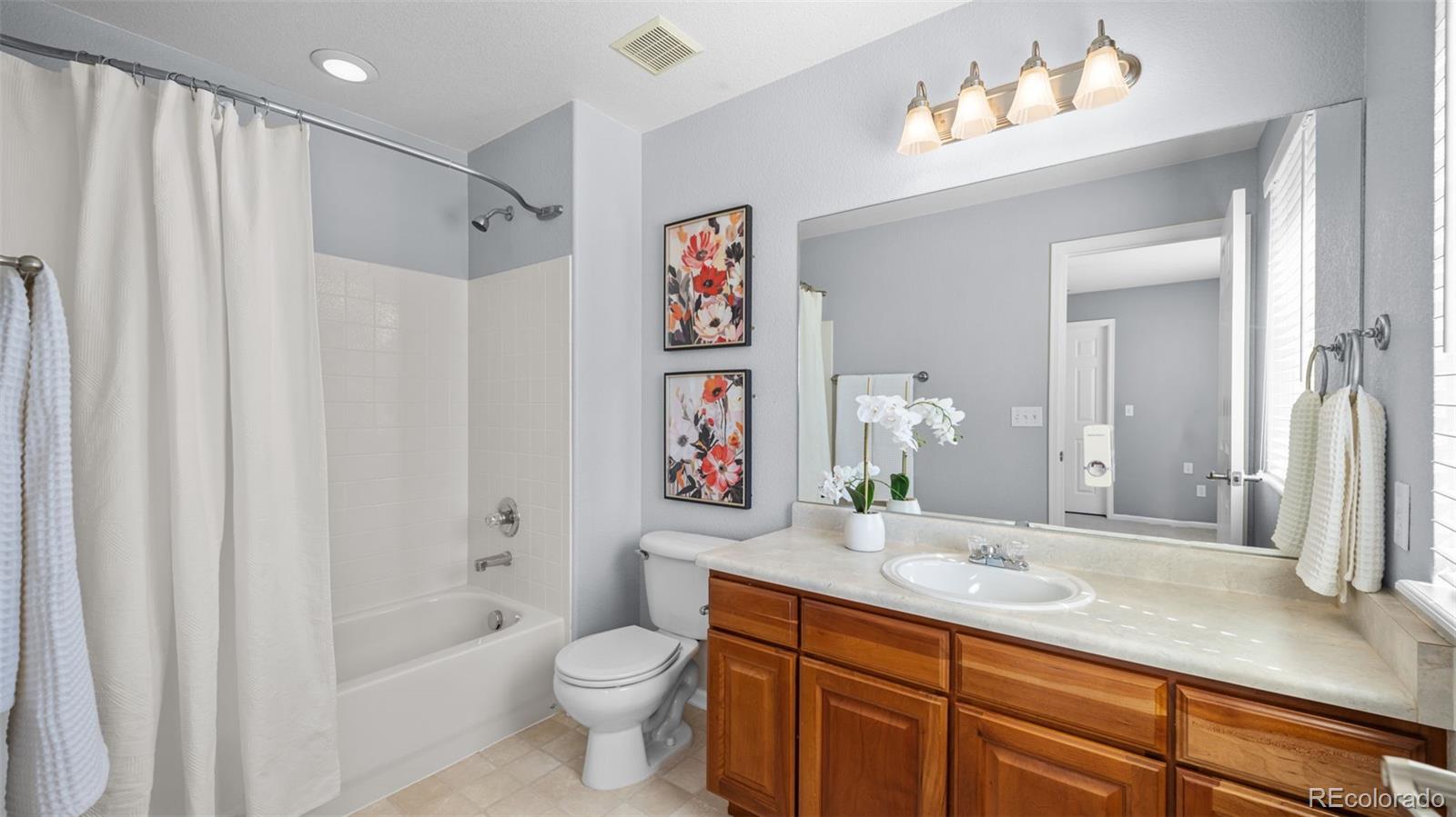 MLS Image #22 for 4680  jenson lane,colorado springs, Colorado