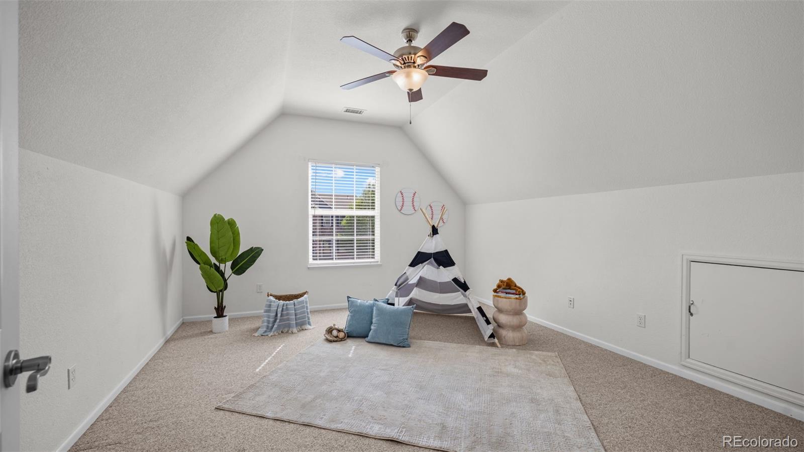 MLS Image #23 for 4680  jenson lane,colorado springs, Colorado