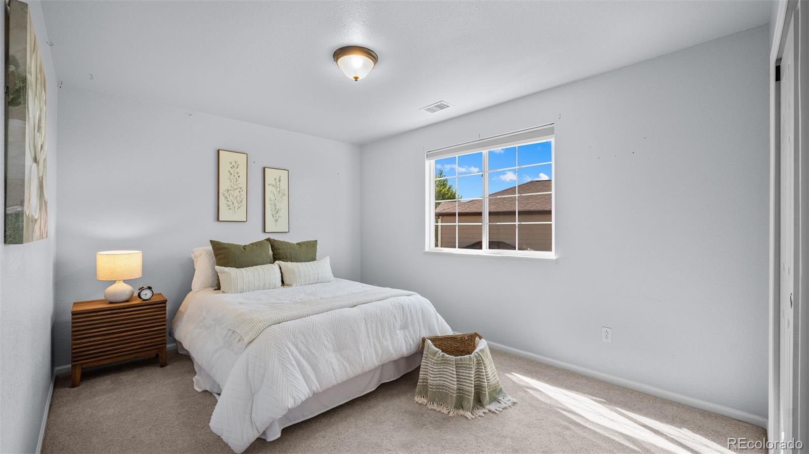 MLS Image #24 for 4680  jenson lane,colorado springs, Colorado