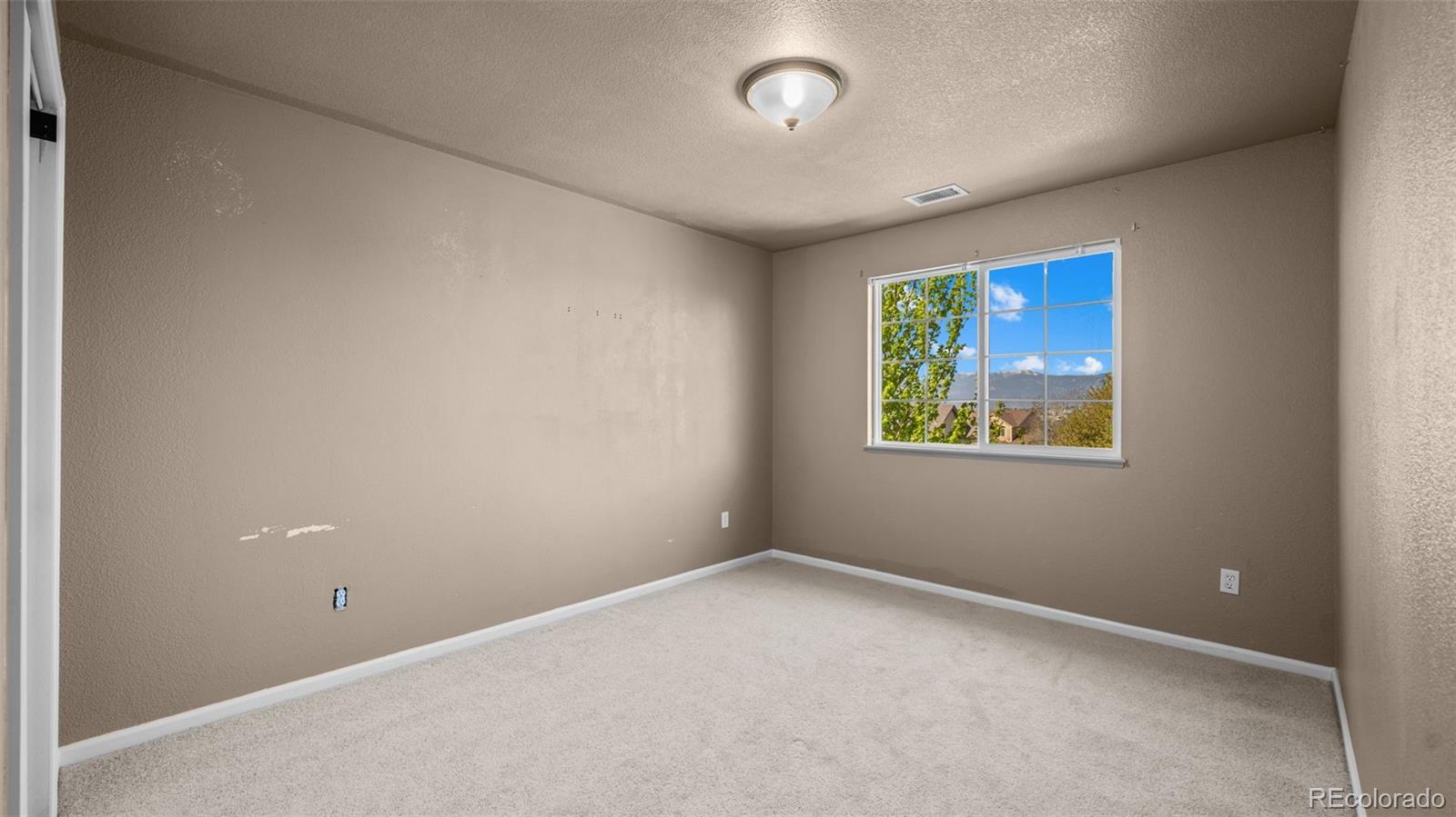 MLS Image #25 for 4680  jenson lane,colorado springs, Colorado