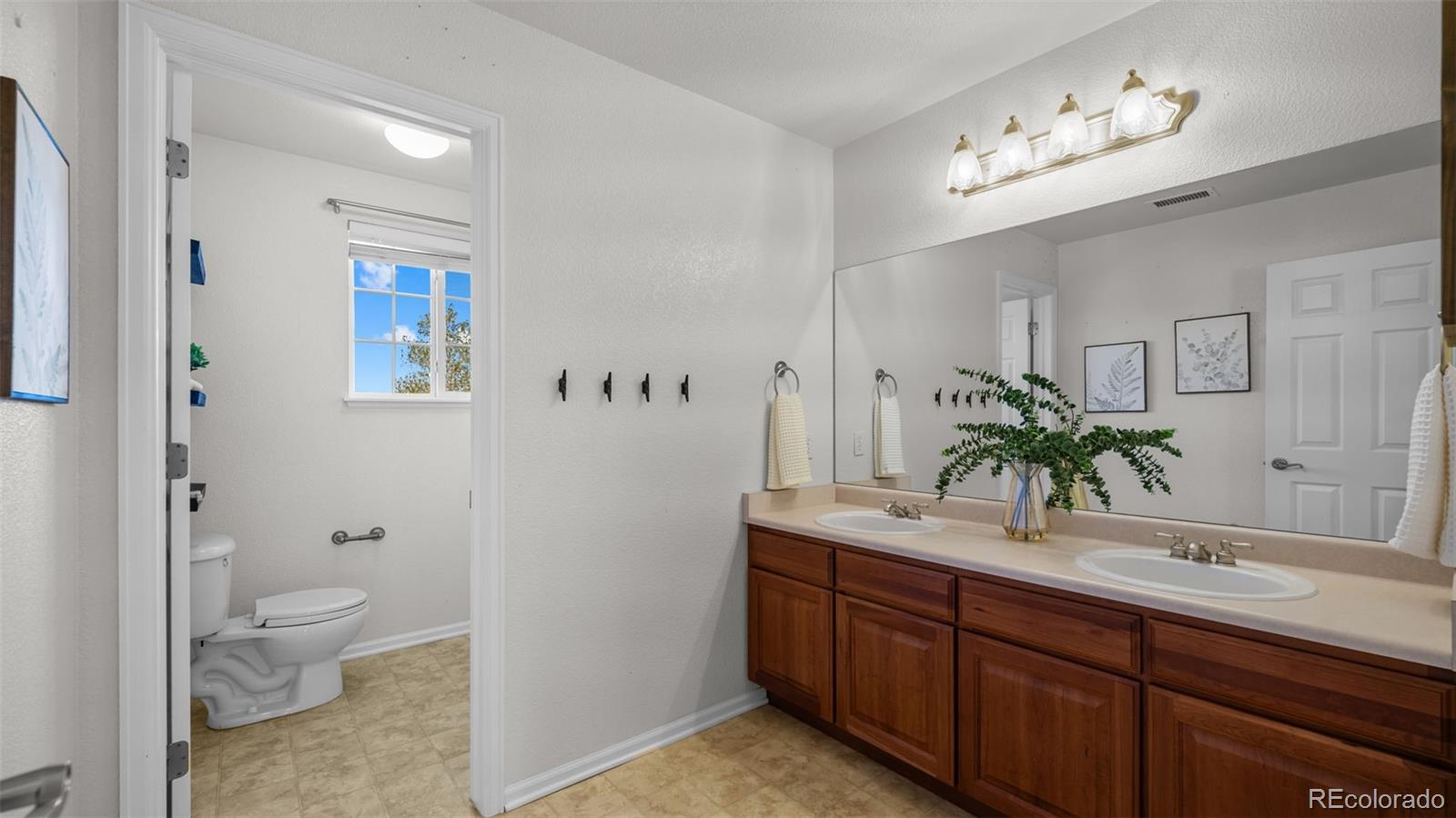 MLS Image #26 for 4680  jenson lane,colorado springs, Colorado
