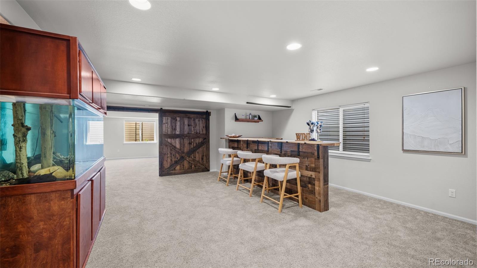 MLS Image #27 for 4680  jenson lane,colorado springs, Colorado