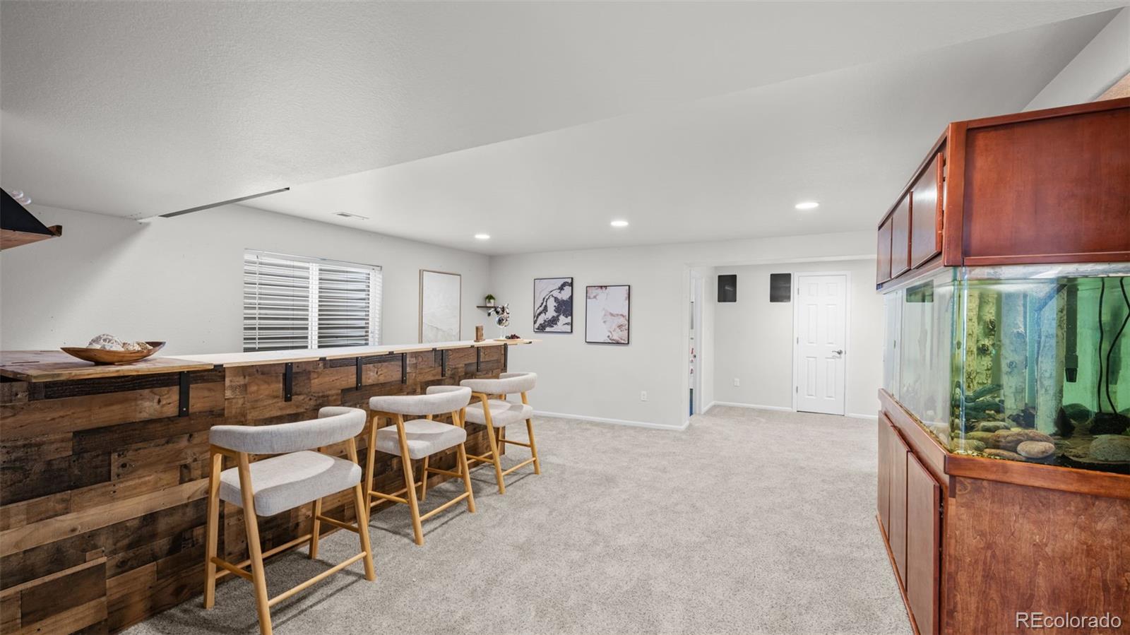MLS Image #28 for 4680  jenson lane,colorado springs, Colorado