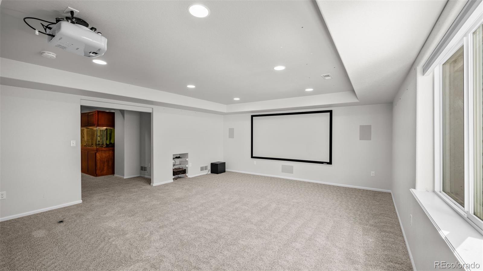 MLS Image #29 for 4680  jenson lane,colorado springs, Colorado