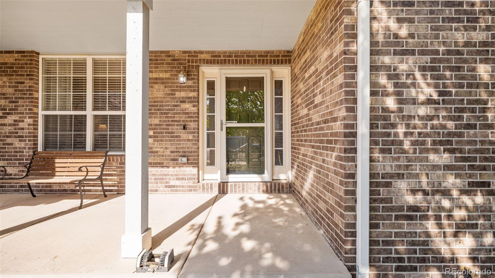MLS Image #3 for 4680  jenson lane,colorado springs, Colorado