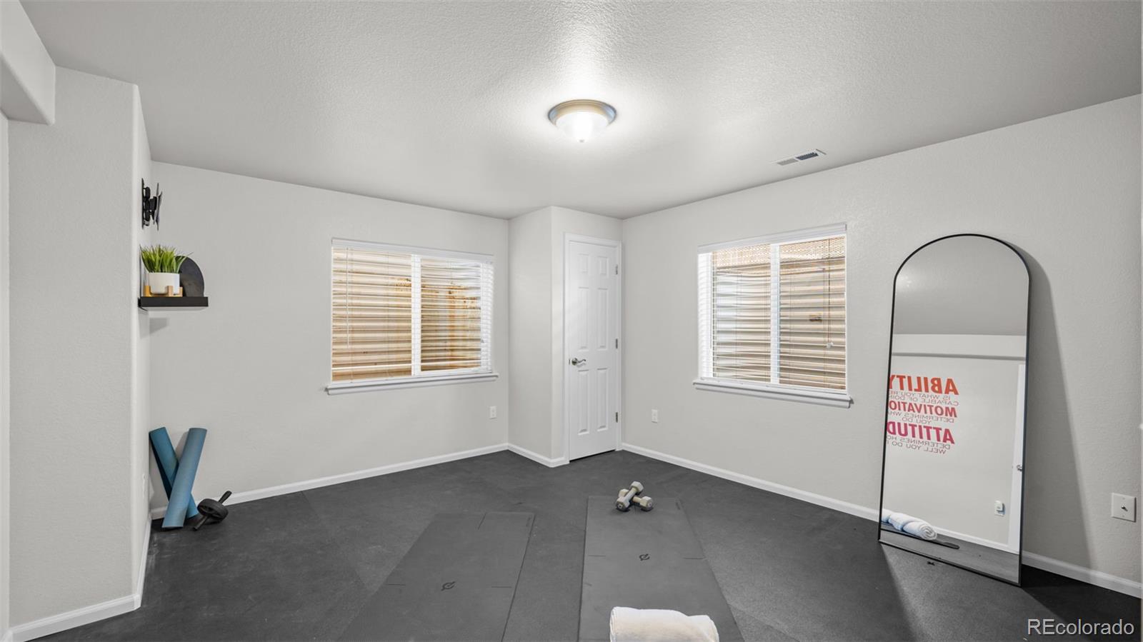 MLS Image #30 for 4680  jenson lane,colorado springs, Colorado