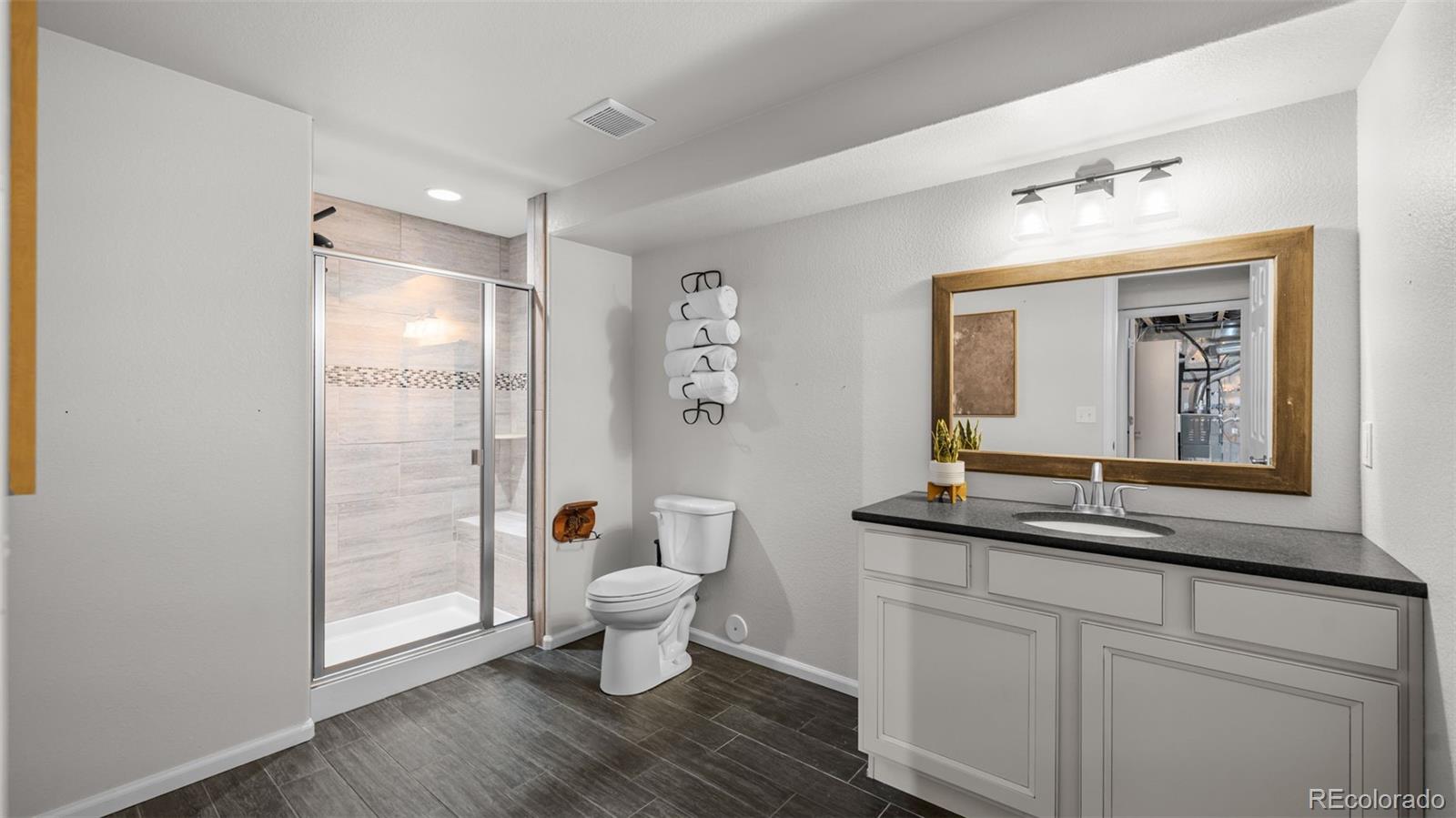 MLS Image #31 for 4680  jenson lane,colorado springs, Colorado