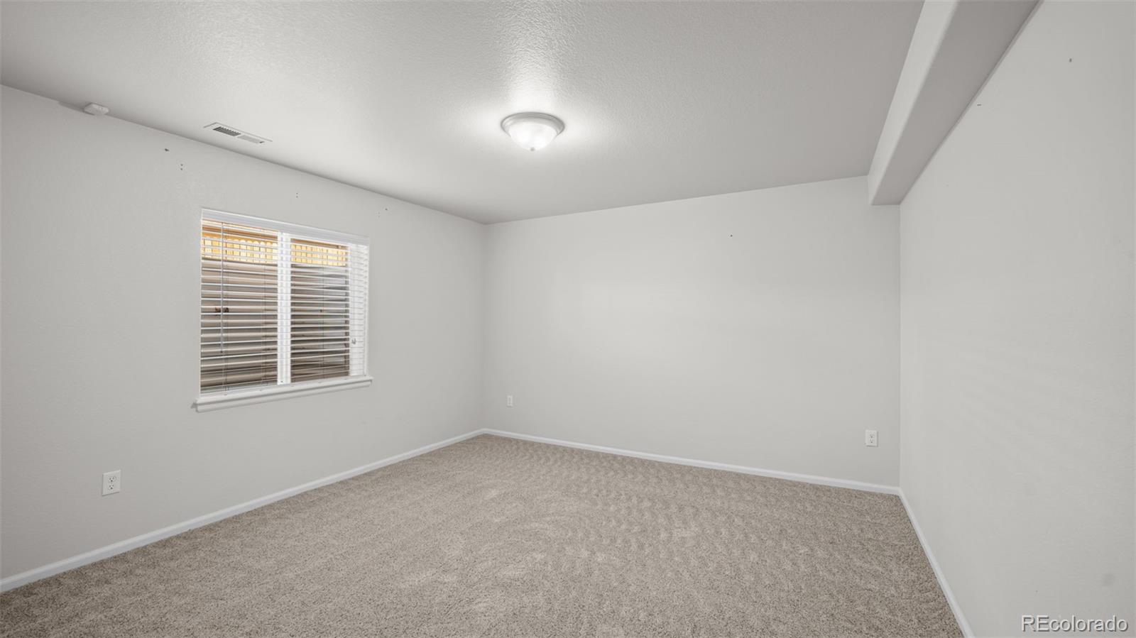 MLS Image #32 for 4680  jenson lane,colorado springs, Colorado