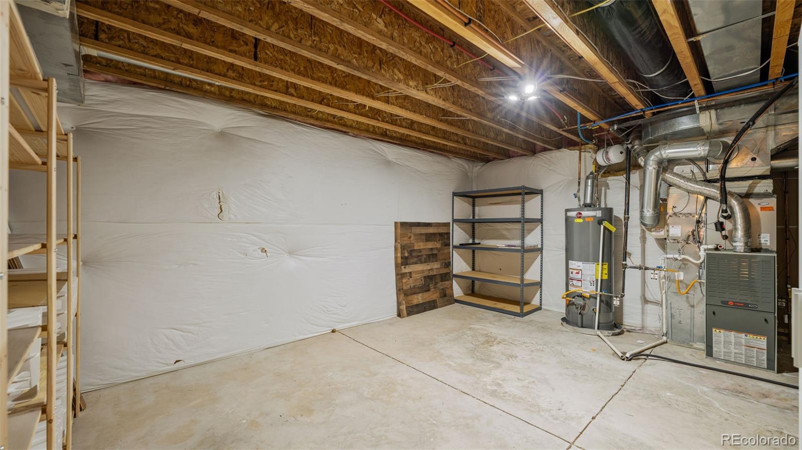 MLS Image #33 for 4680  jenson lane,colorado springs, Colorado