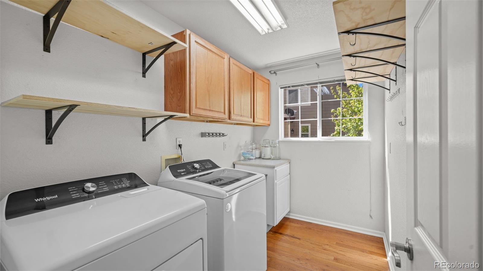MLS Image #34 for 4680  jenson lane,colorado springs, Colorado