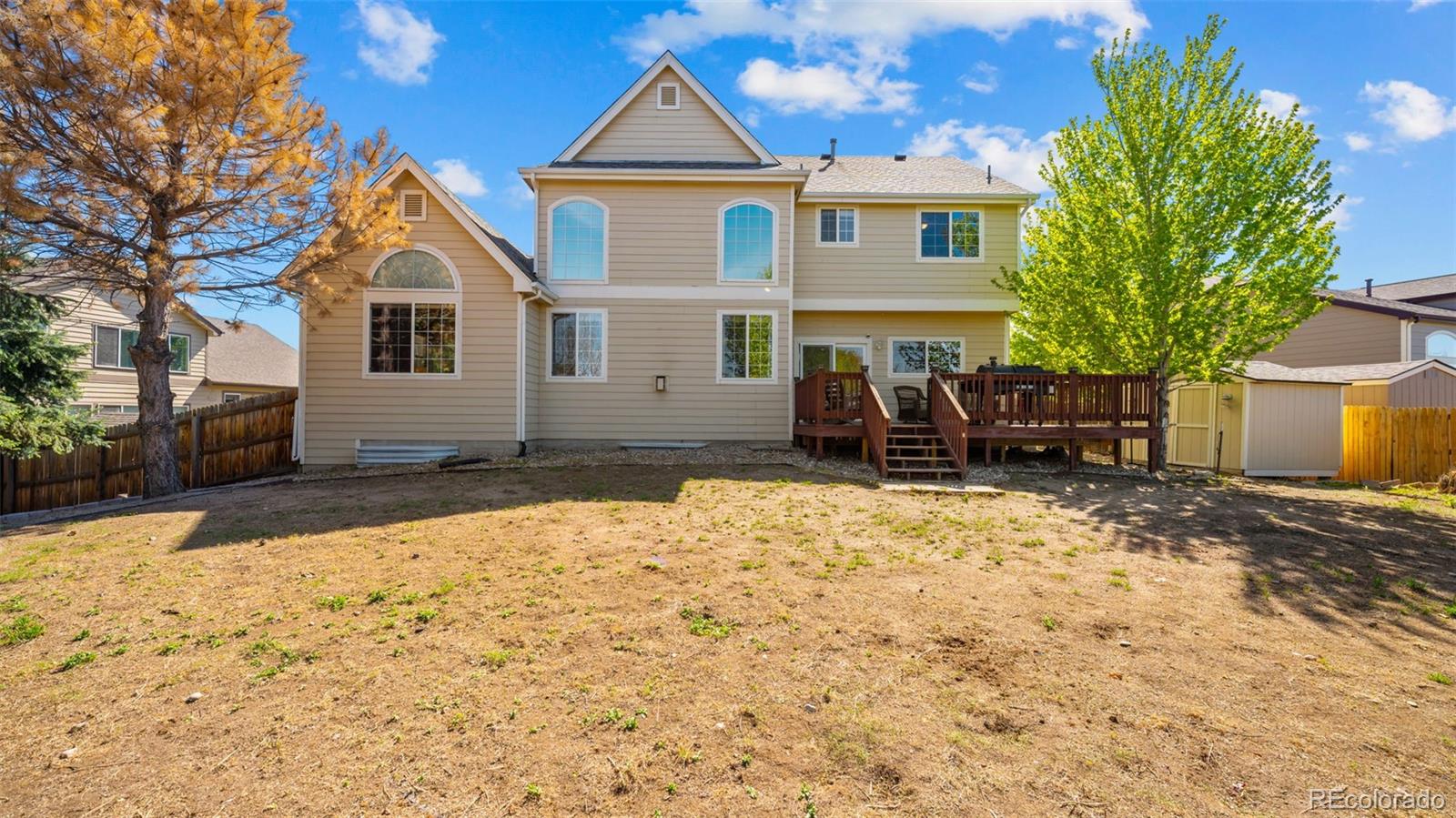 MLS Image #35 for 4680  jenson lane,colorado springs, Colorado
