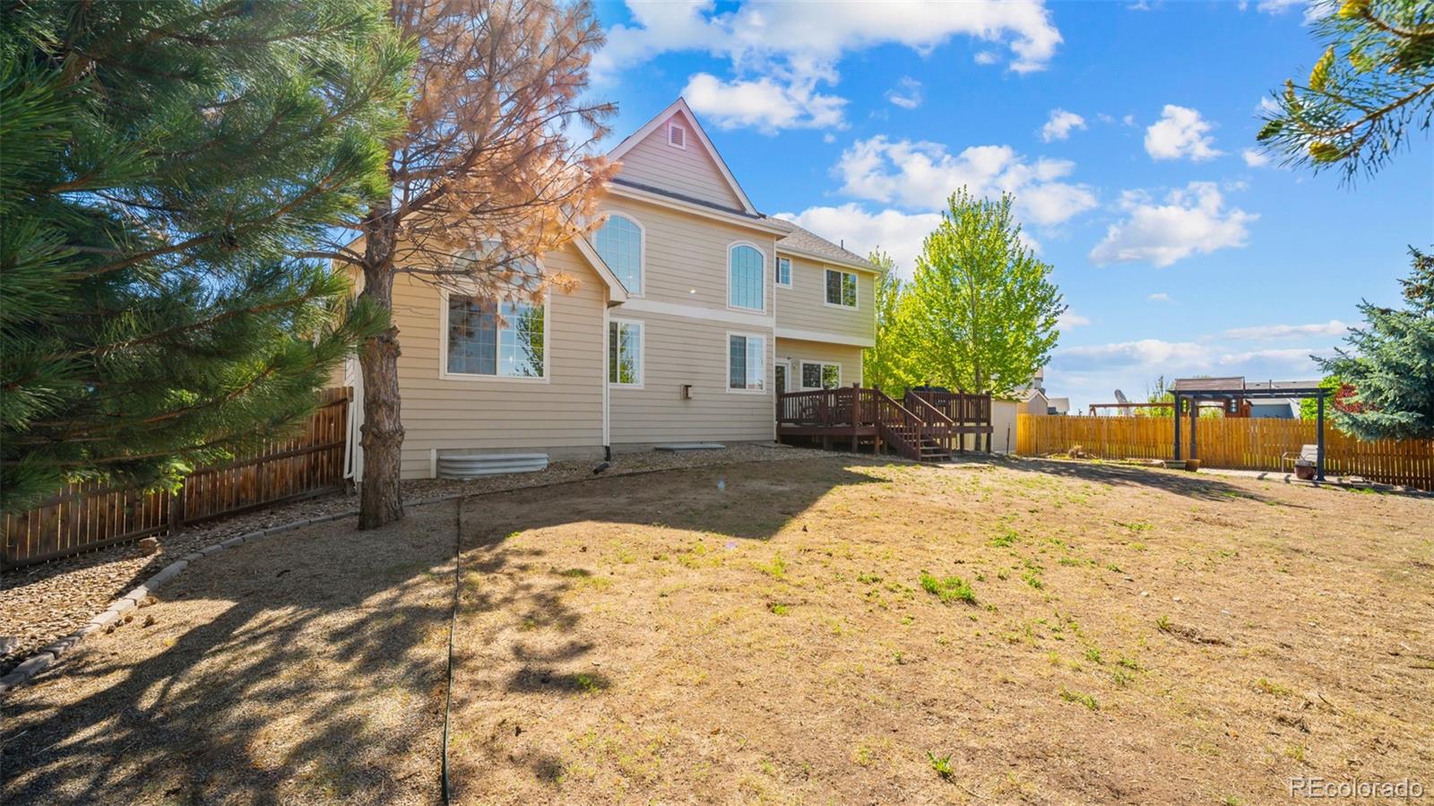 MLS Image #36 for 4680  jenson lane,colorado springs, Colorado