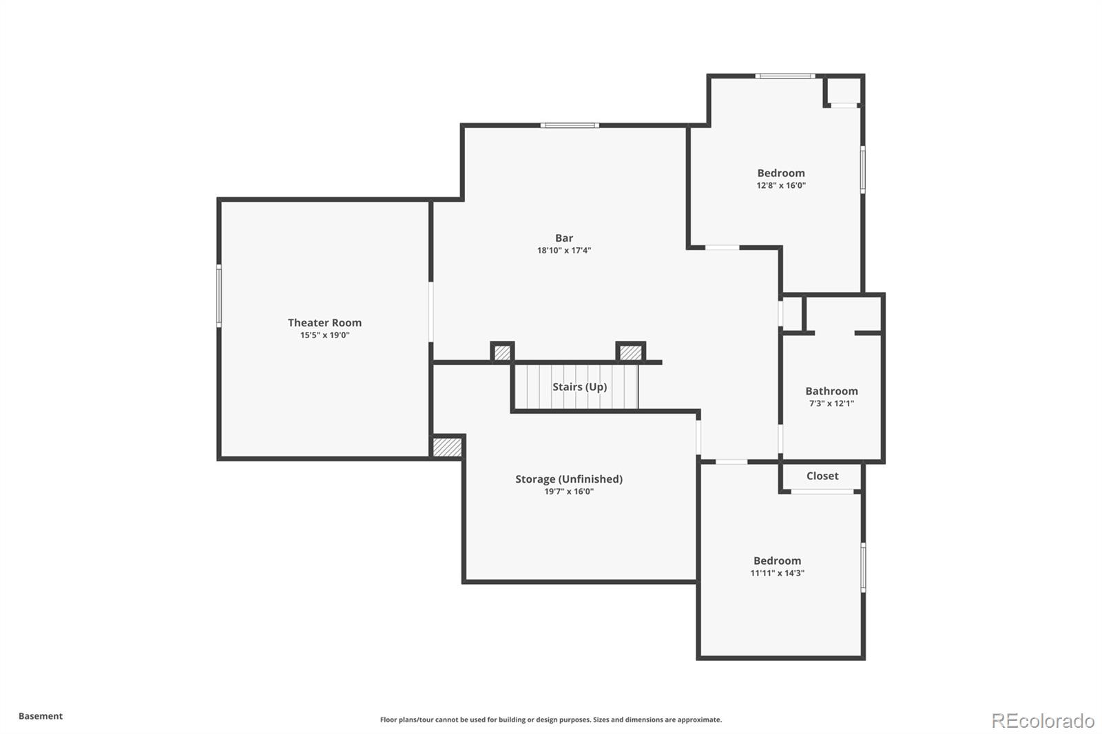 MLS Image #40 for 4680  jenson lane,colorado springs, Colorado