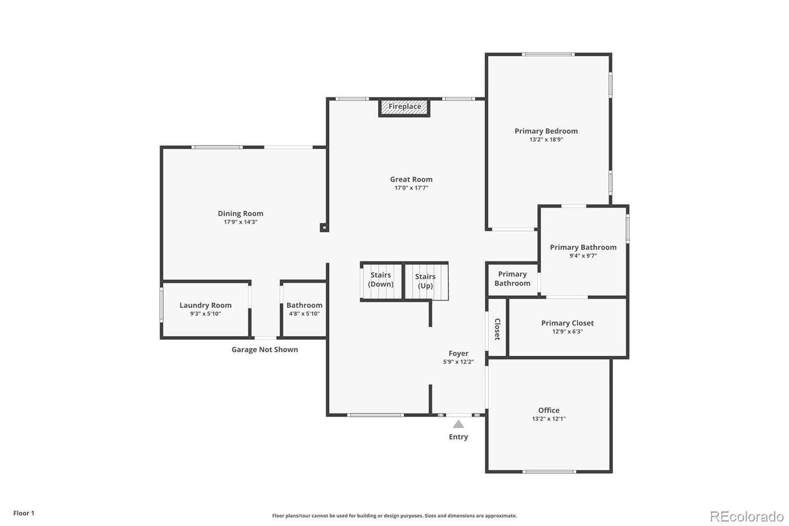MLS Image #41 for 4680  jenson lane,colorado springs, Colorado