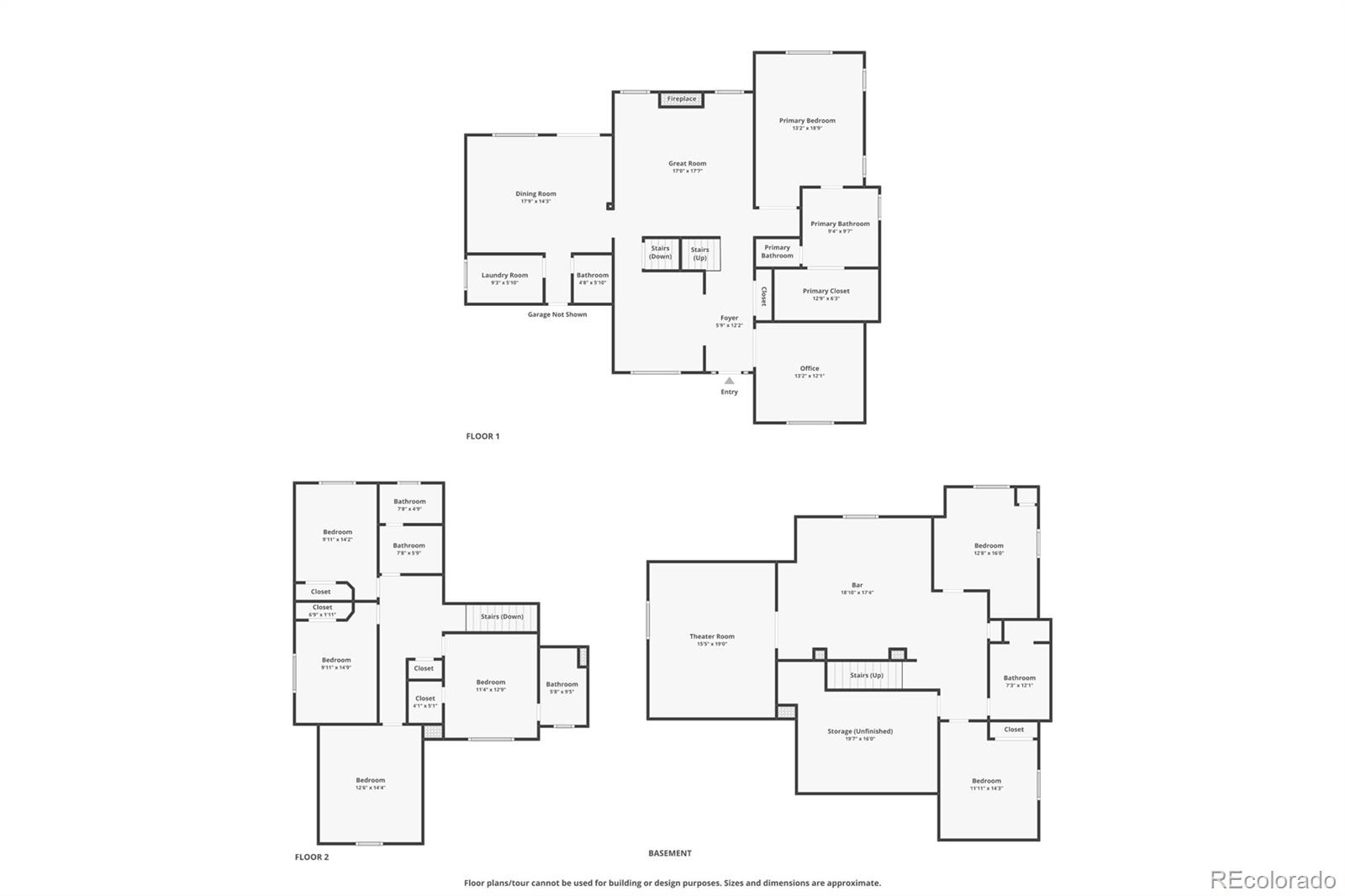 MLS Image #42 for 4680  jenson lane,colorado springs, Colorado
