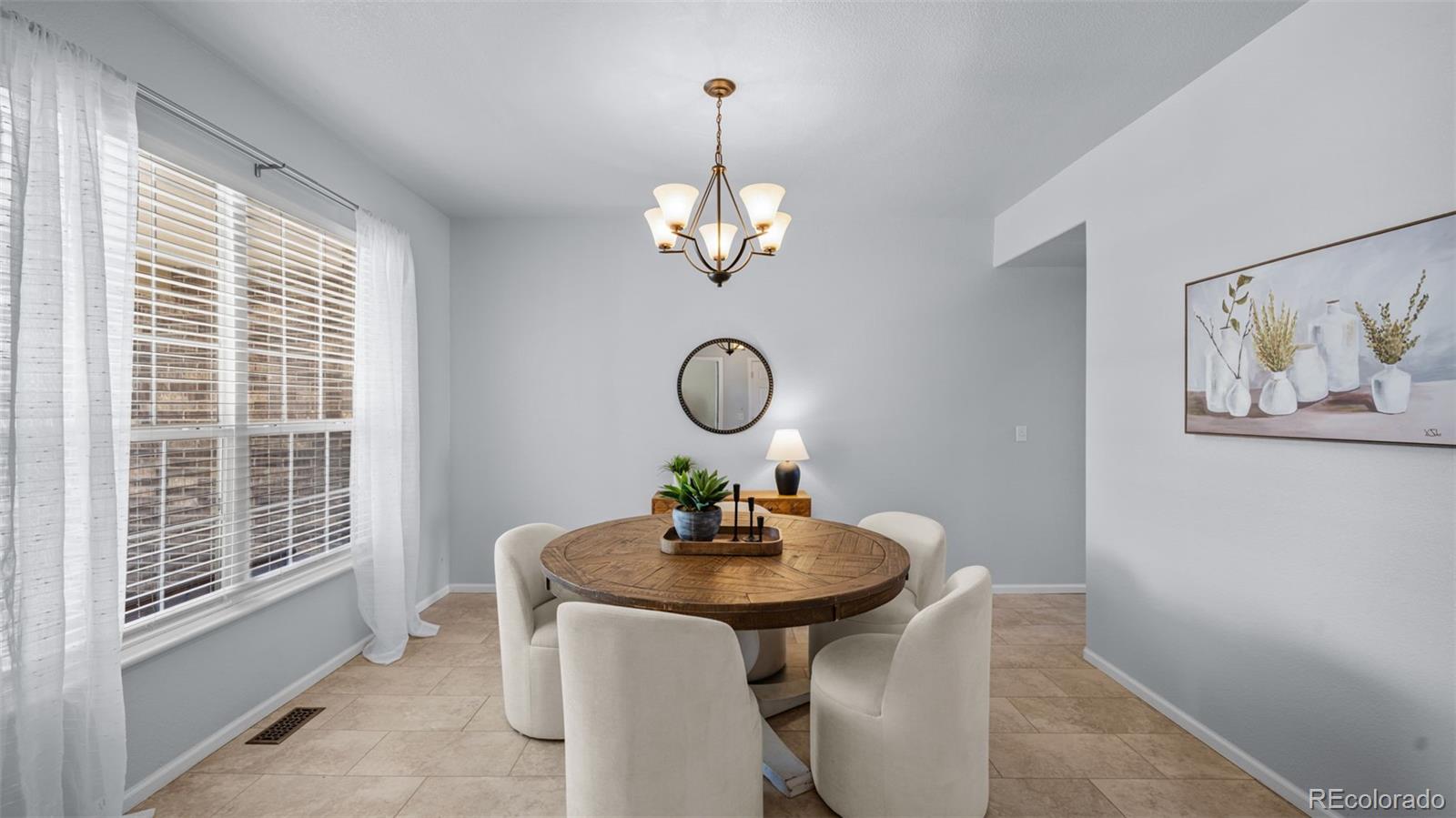MLS Image #5 for 4680  jenson lane,colorado springs, Colorado