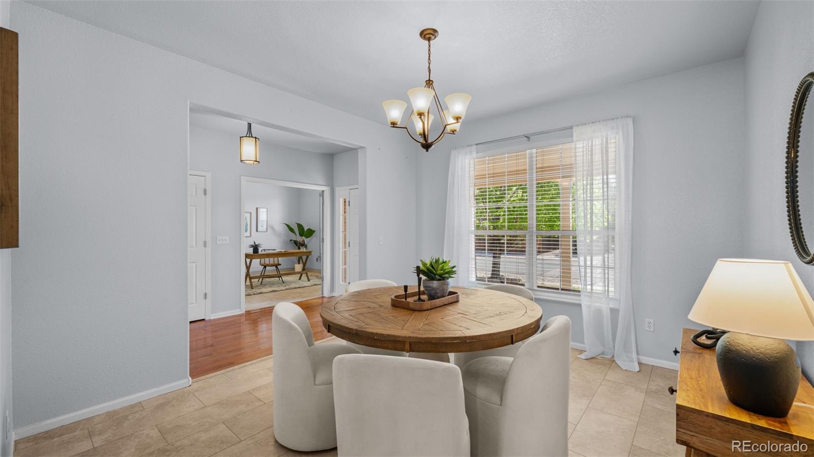 MLS Image #6 for 4680  jenson lane,colorado springs, Colorado