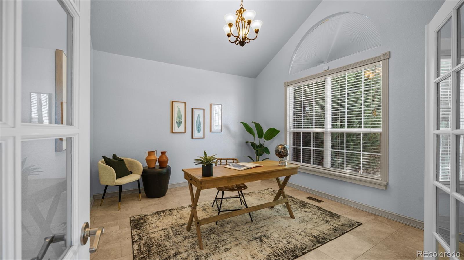 MLS Image #7 for 4680  jenson lane,colorado springs, Colorado
