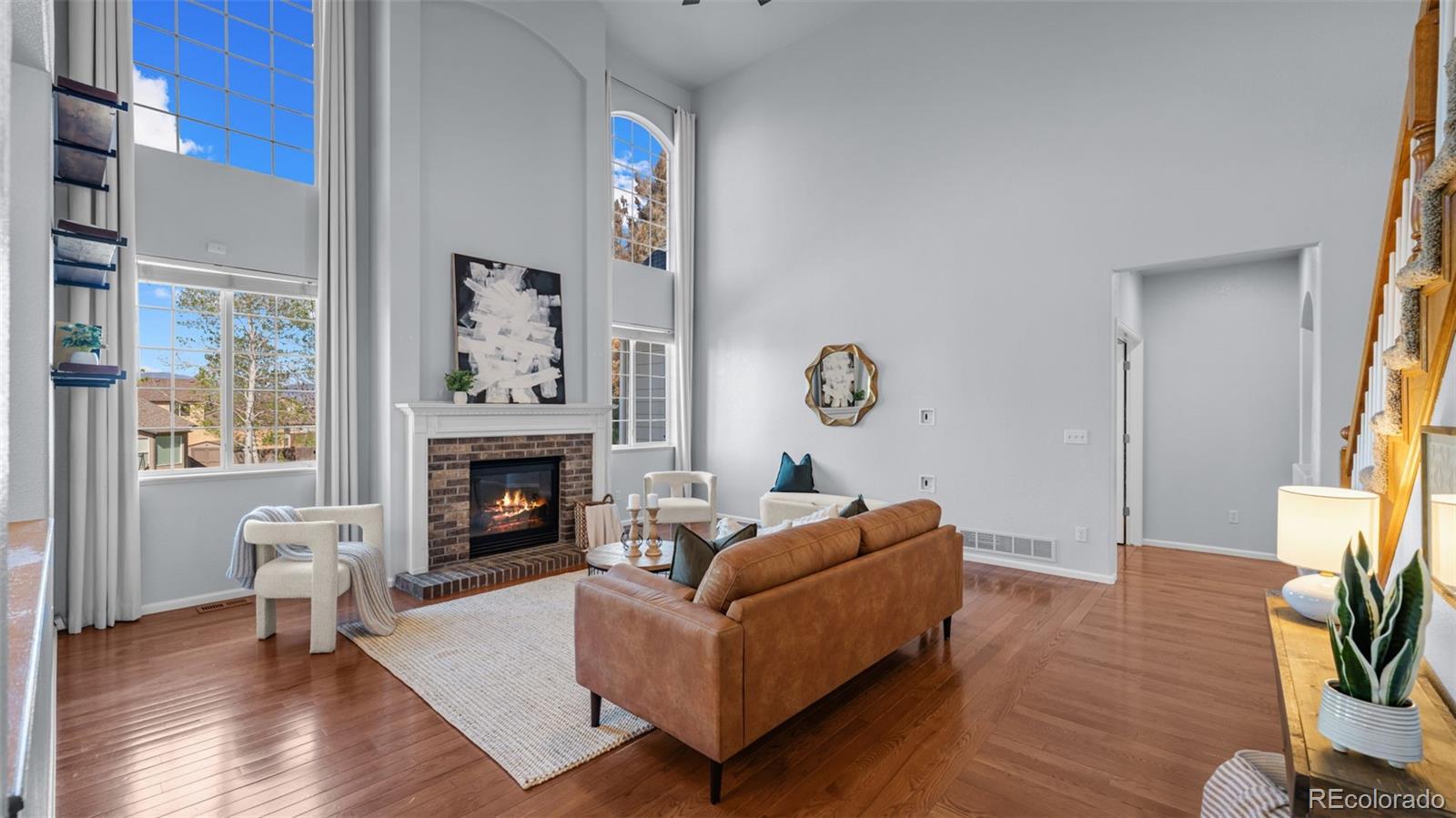 MLS Image #9 for 4680  jenson lane,colorado springs, Colorado