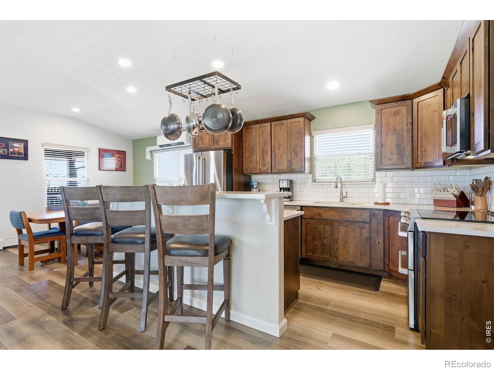 MLS Image #10 for 12125  county road 32 1/2 ,platteville, Colorado