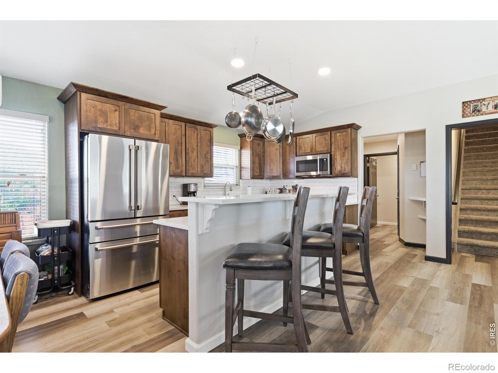 MLS Image #11 for 12125  county road 32 1/2 ,platteville, Colorado